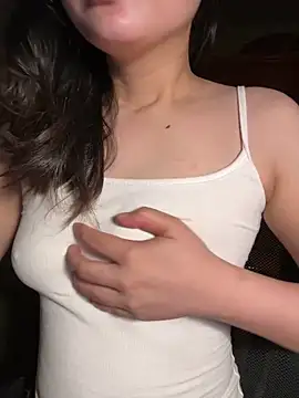 LinYi Office online show from 15, 4, 2026