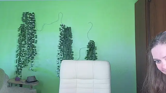 Habibi Honeyy online show from 25, 10, 2025