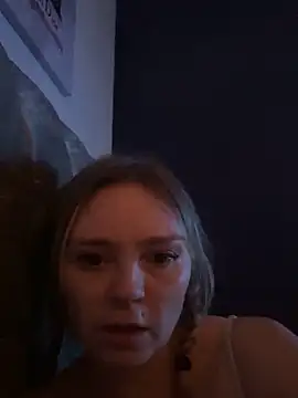 Star-36 online show from 19, 11, 2025