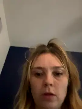 Star-36 online show from 29, 11, 2025