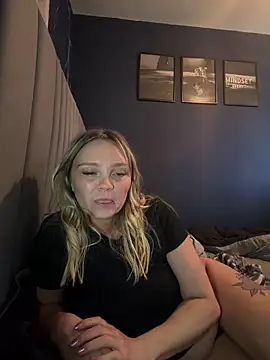 Star-36 online show from 7, 4, 2026