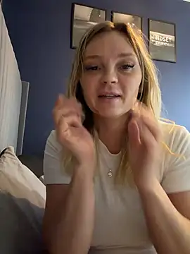 Star-36 online show from 10, 4, 2026