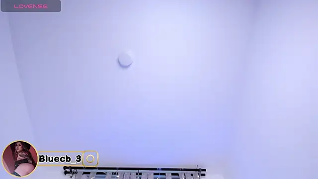 AndyBluee online show from 24, 3, 2026