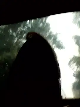 Snapshot of Daliana_Gounbolt chatting on 10, 9, 2025 Daliana Gounbolt online show from 10, 9, 2025