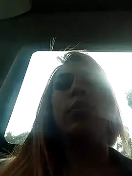 Snapshot of Daliana_Gounbolt chatting on 11, 9, 2025 Daliana Gounbolt online show from 11, 9, 2025