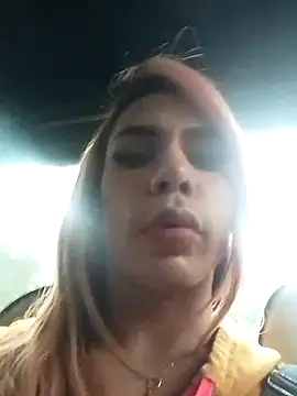 Snapshot of Daliana_Gounbolt chatting on 17, 9, 2025 Daliana Gounbolt online show from 17, 9, 2025