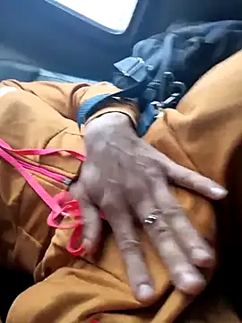 Snapshot of Daliana_Gounbolt chatting on 16, 10, 2025 Daliana Gounbolt online show from 16, 10, 2025