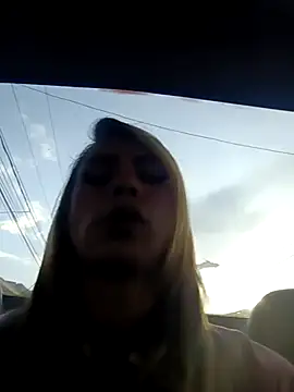 Snapshot of Daliana_Gounbolt chatting on 7, 1, 2026 Daliana Gounbolt online show from 7, 1, 2026