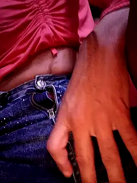 Daliana Gounbolt online show from 3, 3, 2026