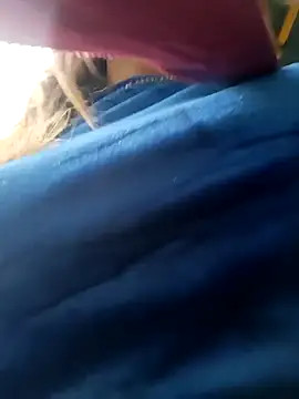 Daliana Gounbolt online show from 4, 3, 2026