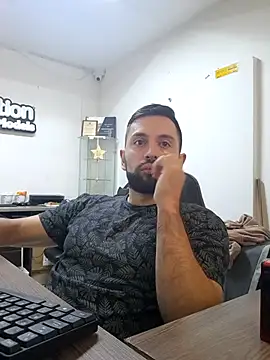 Snapshot of Nacho_Masters chatting on 30, 9, 2025 Nacho Masters online show from 30, 9, 2025