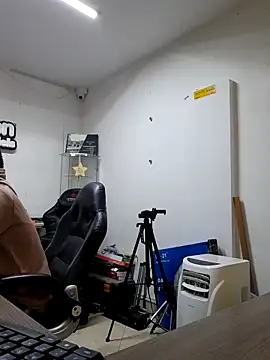 Snapshot of Nacho_Masters chatting on 3, 10, 2025 Nacho Masters online show from 3, 10, 2025