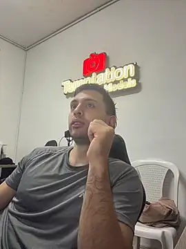 Snapshot of Nacho_Masters chatting on 4, 2, 2026 Nacho Masters online show from 4, 2, 2026