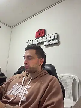 Snapshot of Nacho_Masters chatting on 5, 2, 2026 Nacho Masters online show from 5, 2, 2026