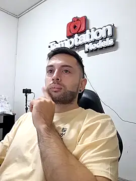 Snapshot of Nacho_Masters chatting on 10, 2, 2026 Nacho Masters online show from 10, 2, 2026