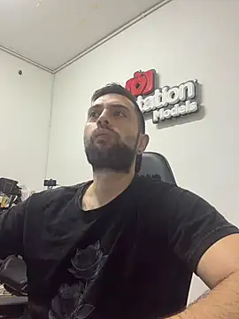 Snapshot of Nacho_Masters chatting on 24, 2, 2026 Nacho Masters online show from 24, 2, 2026