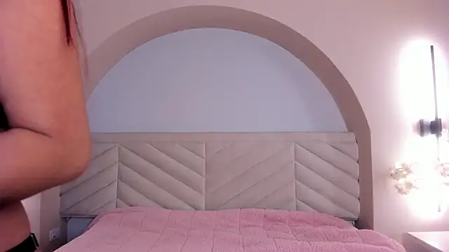 Snapshot of Bella_Williiams chatting on 22, 3, 2026 Bella Williiams online show from 22, 3, 2026