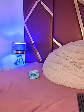 RominaaReyes online show from 11, 9, 2025