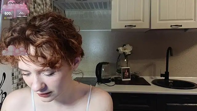 Snapshot of jelly_cherry chatting on 22, 10, 2025 jelly cherry online show from 22, 10, 2025