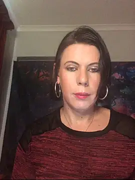Snapshot of Juicy_Lucy chatting on 23, 7, 2026 Juicy Lucy online show from 23, 7, 2026