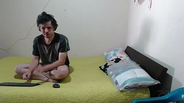 jade noah  online show from 7, 11, 2025