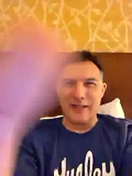 Snapshot of Jrockz42 chatting on 19, 12, 2025 Jrockz42 online show from 19, 12, 2025