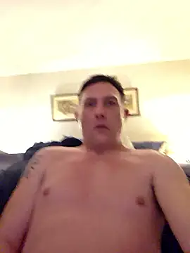 Snapshot of Jrockz42 chatting on 10, 1, 2026 Jrockz42 online show from 10, 1, 2026