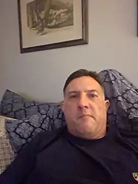 Snapshot of Jrockz42 chatting on 16, 1, 2026 Jrockz42 online show from 16, 1, 2026