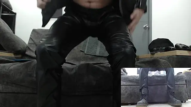 mackdaniels online show from 30, 10, 2025