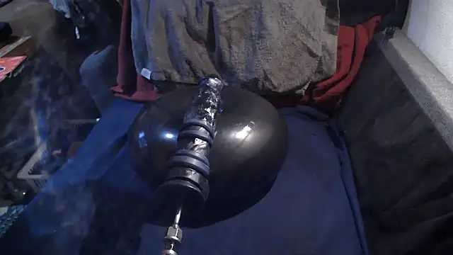 Snapshot of drieghe chatting on 9, 3, 2026 drieghe online show from 9, 3, 2026