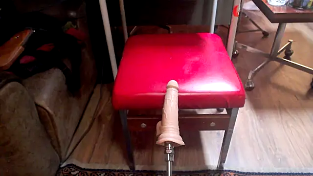 Snapshot of drieghe chatting on 3, 4, 2026 drieghe online show from 3, 4, 2026