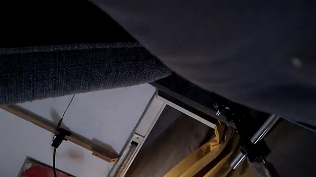 Snapshot of drieghe chatting on 13, 4, 2026 drieghe online show from 13, 4, 2026