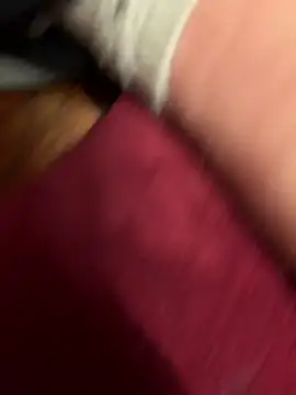 veriteeee  online show from 4, 10, 2025