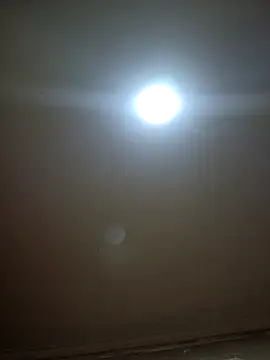 Snapshot of xiomitaa chatting on 1, 5, 2026 xiomitaa online show from 1, 5, 2026