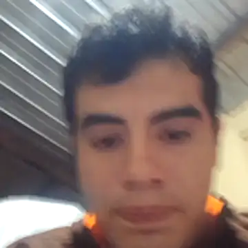 Ortiz3404 online show from 18, 1, 2026