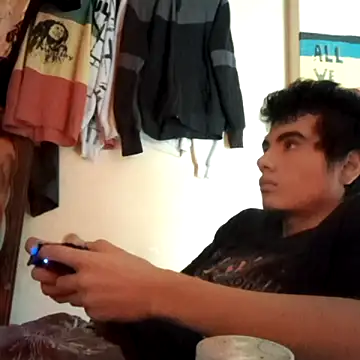 Ortiz3404 online show from 14, 3, 2026