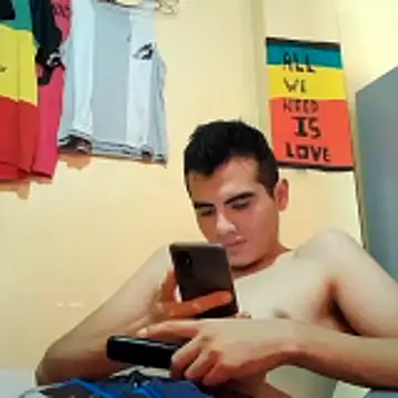 Snapshot of Ortiz3404 chatting on 8, 5, 2026 Ortiz3404 online show from 8, 5, 2026