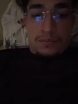 Snapshot of Sex-Hot01 chatting on 2, 3, 2026 Sex-Hot01 online show from 2, 3, 2026