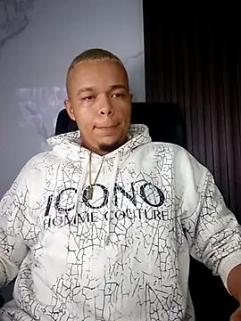 asmodeo 33 online show from 21, 11, 2025