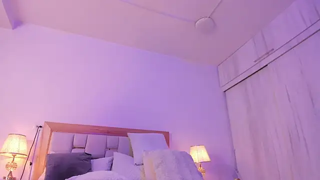 megan rous  online show from 14, 4, 2026