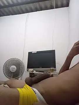 malvadinho69134 online show from 8, 1, 2026