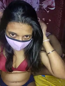 Snapshot of horny_coupl chatting on 25, 9, 2025 horny coupl online show from 25, 9, 2025