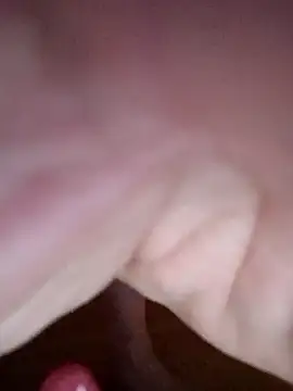 Crossedsissy online show from 17, 1, 2026