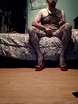 Snapshot of Crossedsissy chatting on 19, 3, 2026 Crossedsissy online show from 19, 3, 2026