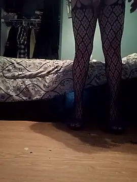 Snapshot of Crossedsissy chatting on 25, 3, 2026 Crossedsissy online show from 25, 3, 2026