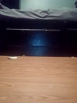 Snapshot of Crossedsissy chatting on 1, 4, 2026 Crossedsissy online show from 1, 4, 2026