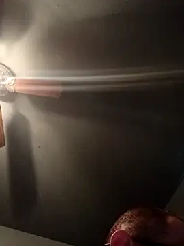 Snapshot of Crossedsissy chatting on 2, 4, 2026 Crossedsissy online show from 2, 4, 2026