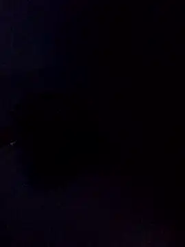 Snapshot of Crossedsissy chatting on 6, 4, 2026 Crossedsissy online show from 6, 4, 2026