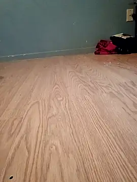 Snapshot of Crossedsissy chatting on 8, 4, 2026 Crossedsissy online show from 8, 4, 2026