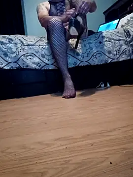 Snapshot of Crossedsissy chatting on 24, 4, 2026 Crossedsissy online show from 24, 4, 2026